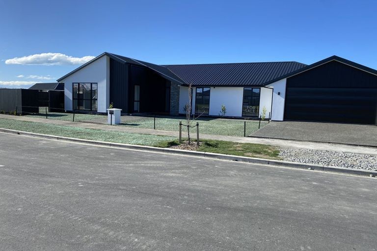 Photo of property in 48 Ashley Drive, Paroa, Greymouth, 7805