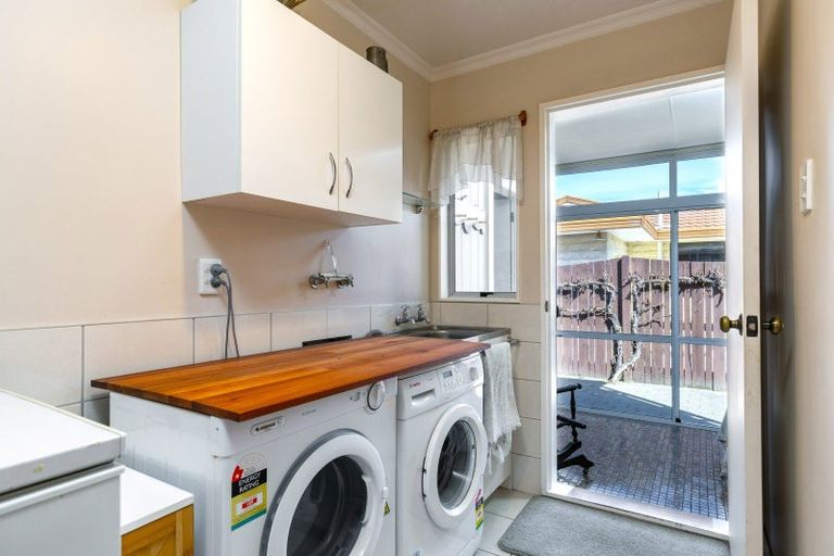 Photo of property in 7 Hiley Street, Springlands, Blenheim, 7201