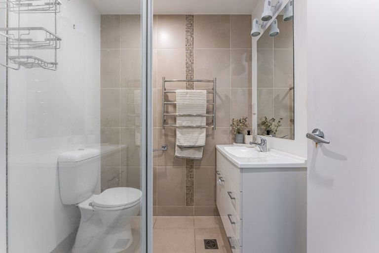 Photo of property in 223/17 Link Crescent, Stanmore Bay, Whangaparaoa, 0932