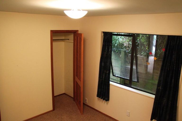 Photo of property in 63 Holloway Road, Aro Valley, Wellington, 6021