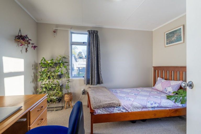 Photo of property in 76a Browning Street, Leamington, Cambridge, 3432