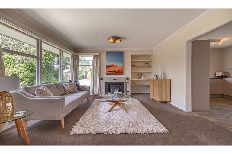 Photo of property in 6 Mathers Road, Hoon Hay, Christchurch, 8025