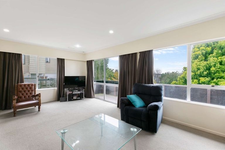 Photo of property in 165 Glamorgan Drive, Torbay, Auckland, 0630