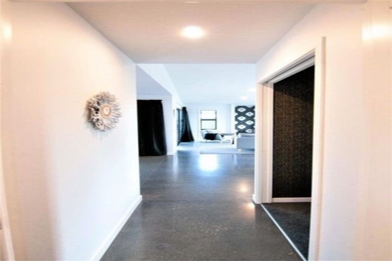 Photo of property in 6 Eldorado Place, Cromwell, 9310