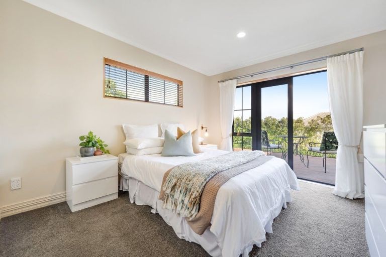 Photo of property in 49 Westerham Drive, Dannemora, Auckland, 2016