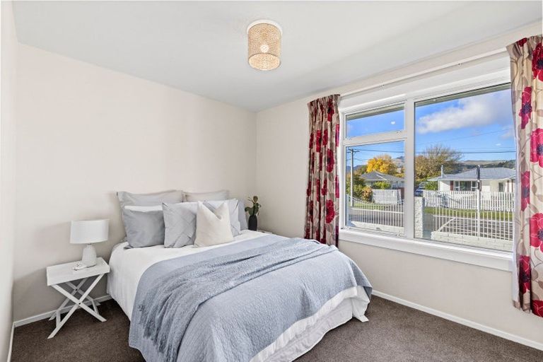 Photo of property in 20 Blakiston Street, Hoon Hay, Christchurch, 8025