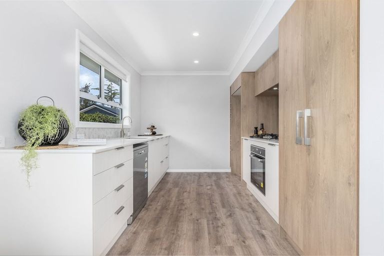 Photo of property in 9 Gordon Place, Levin, 5510