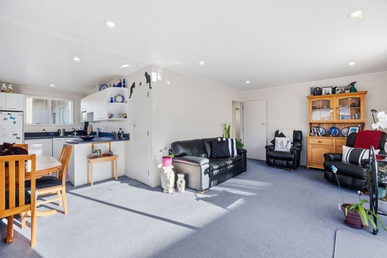 Photo of property in 20a Eskvale Street, Saint Kilda, Dunedin, 9012