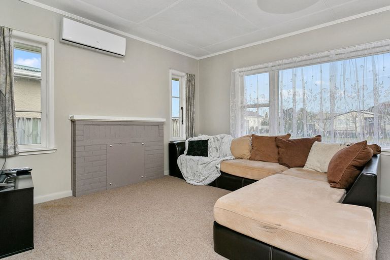 Photo of property in 44 King Street, Cambridge, 3434