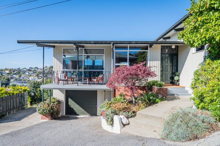 Photo of property in 36 Athol Place, Marchwiel, Timaru, 7910