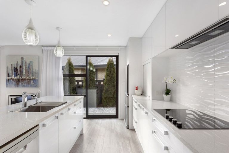 Photo of property in 20 Glengarry Court, Mosgiel, 9024