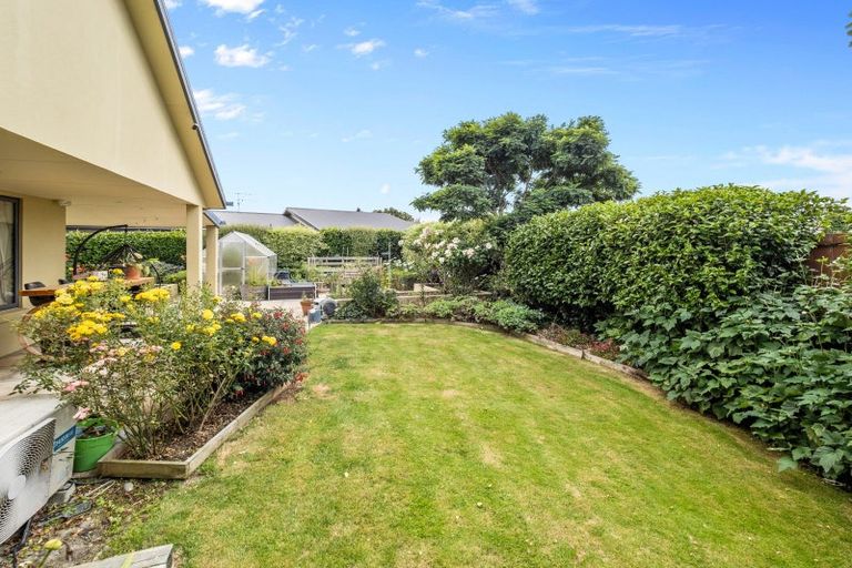 Photo of property in 75 Pages Road, Allenton, Ashburton, 7700