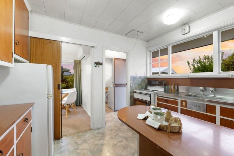 Photo of property in 48 Main North Road, Papanui, Christchurch, 8052