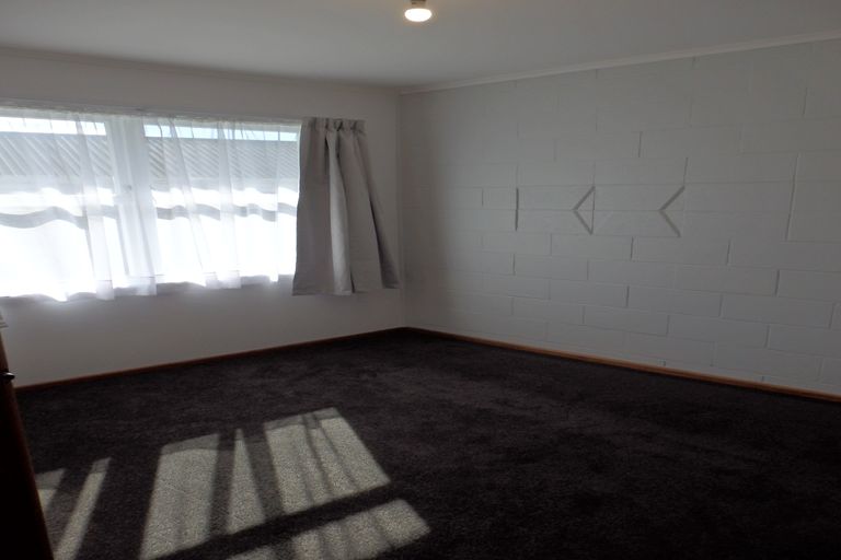 Photo of property in 1/20 Queen Street, Cambridge, 3434