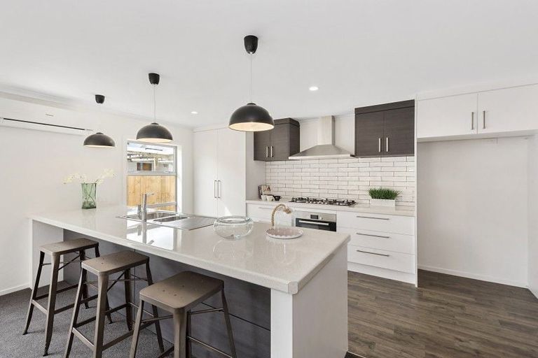 Photo of property in 35b Comries Road, Chartwell, Hamilton, 3210