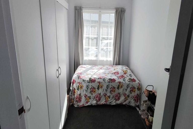 Photo of property in 180 Milson Line, Milson, Palmerston North, 4414