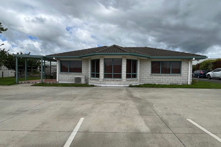 Photo of property in 42 Marshall Road, Katikati, 3178
