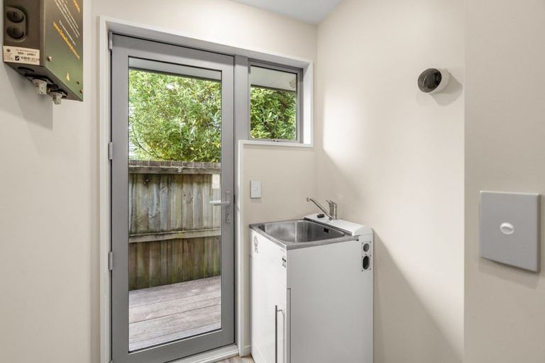 Photo of property in 63 Mcbeath Avenue, Hoon Hay, Christchurch, 8025