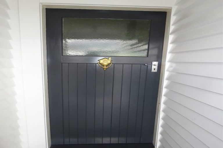 Photo of property in 74-76 Main Street, Reefton, 7830