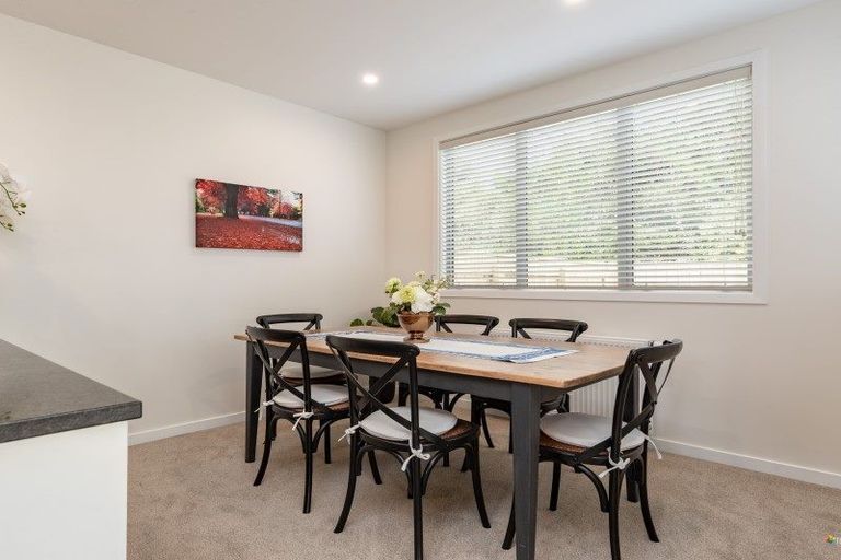 Photo of property in 14 Glide Lane, Whitby, Porirua, 5024