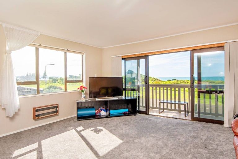 Photo of property in 298a Ocean Road, Ohope, 3121