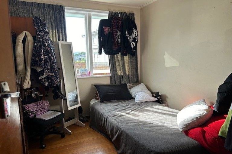 Photo of property in 45a Cobham Drive, Kawerau, 3127