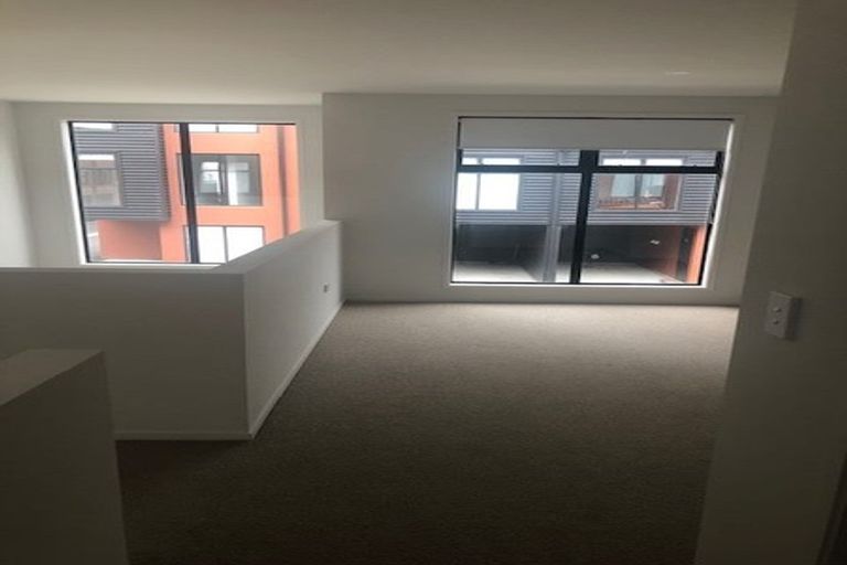 Photo of property in 28/17 Owens Place, Mount Maunganui, 3116