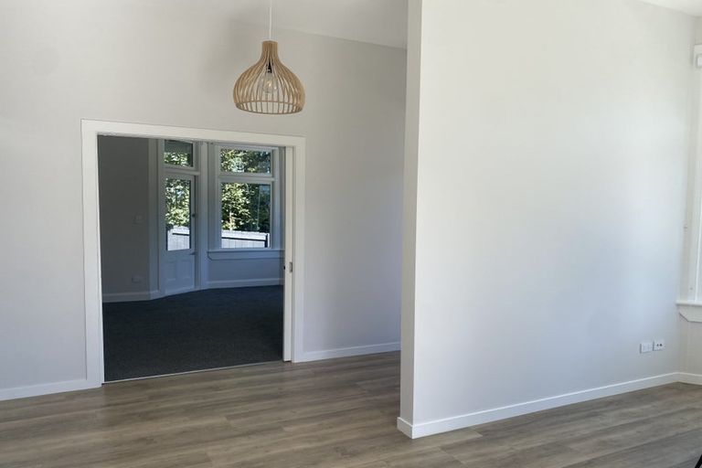 Photo of property in 22 Northview Crescent, Belleknowes, Dunedin, 9011