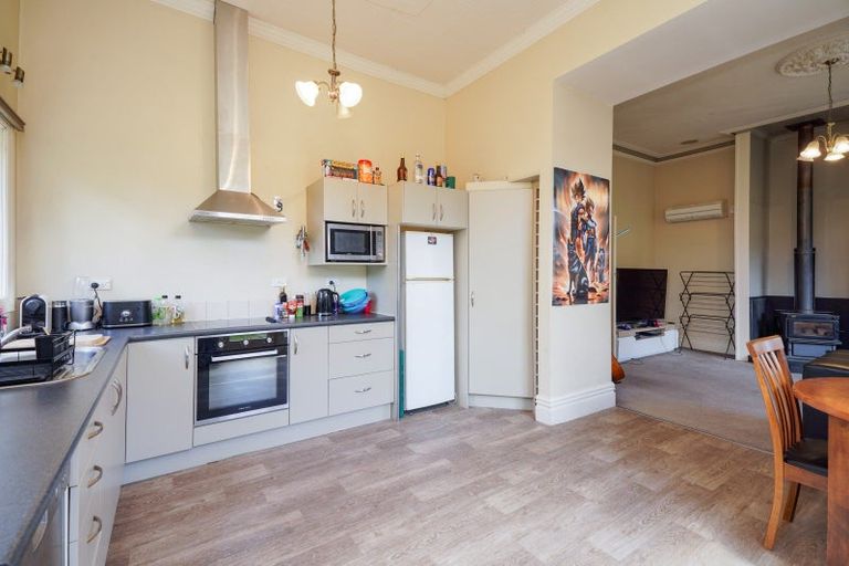 Photo of property in 67 Russel Street, Gladstone, Invercargill, 9810