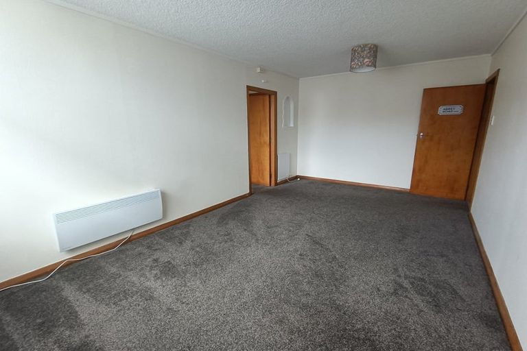 Photo of property in Aldrin Court, 21u3 Te Wharepouri Street, Berhampore, Wellington, 6023