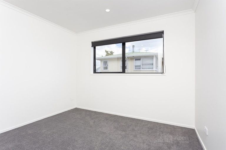Photo of property in 8/5 King Street, Papakura, 2110