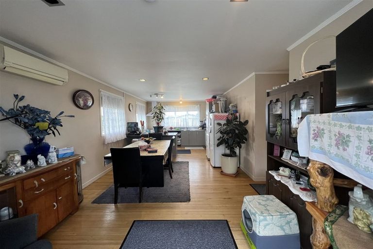 Photo of property in 370 Puniu Road, Te Awamutu, 3800