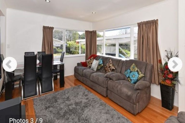 Photo of property in 2/265 Massey Road, Mangere East, Auckland, 2024