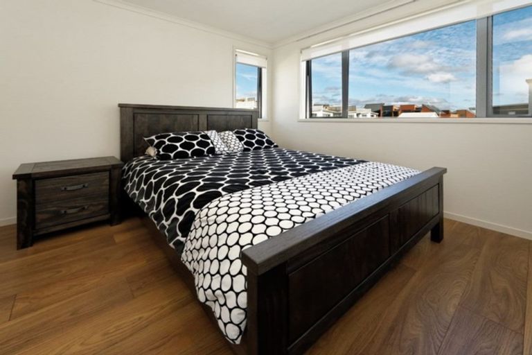 Photo of property in 19c Meteor Road, Hobsonville, Auckland, 0616