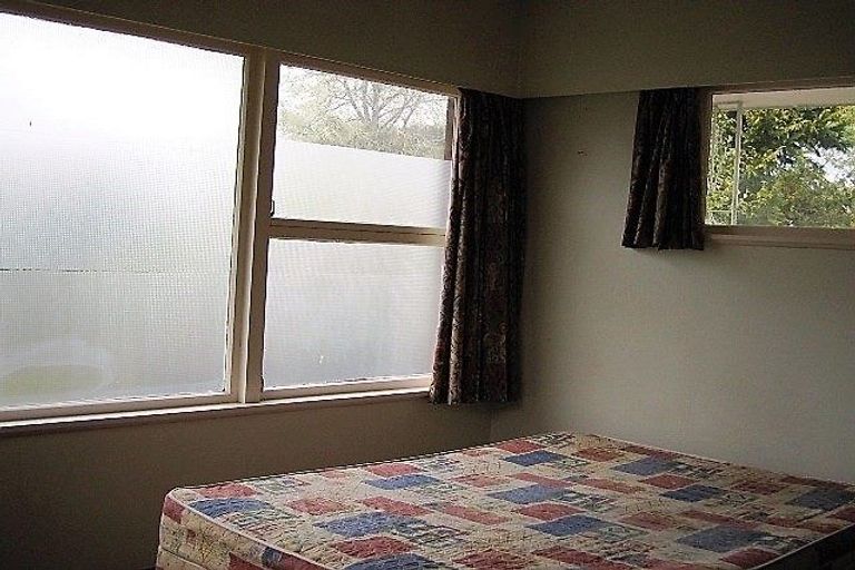 Photo of property in 183 Hukanui Road, Chartwell, Hamilton, 3210