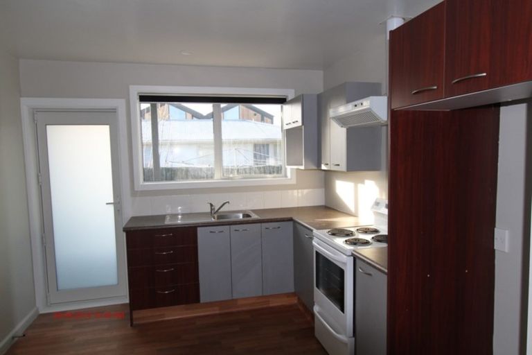 Photo of property in 377 Gloucester Street, Linwood, Christchurch, 8011