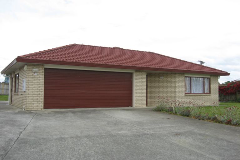 Photo of property in 26 Margarita Rise, Pukekohe, 2120