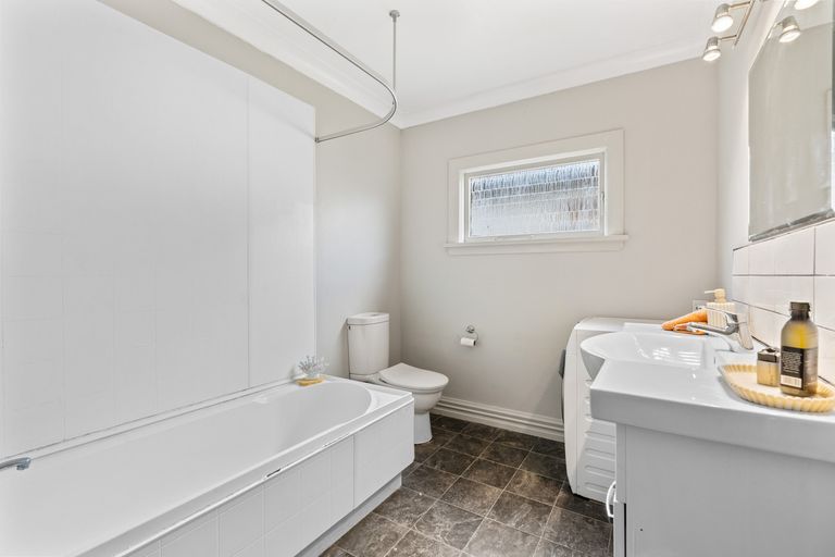 Photo of property in 525 South Road, Calton Hill, Dunedin, 9012