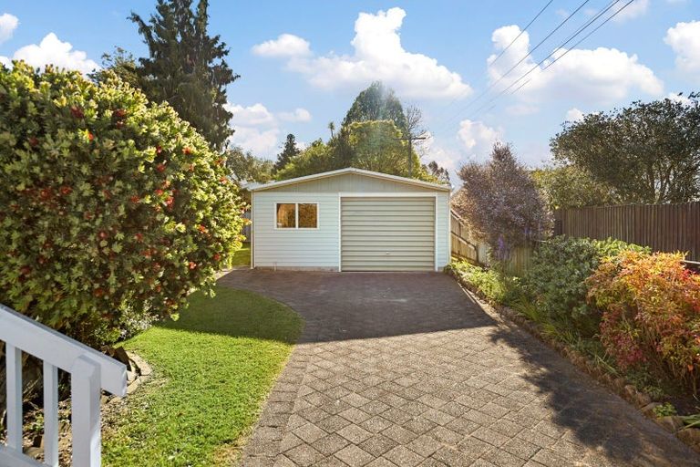Photo of property in 233 Bankwood Road, Chartwell, Hamilton, 3210