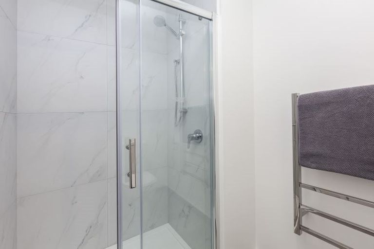 Photo of property in Latimer Central, 301/272 Barbadoes Street, Christchurch Central, Christchurch, 8011