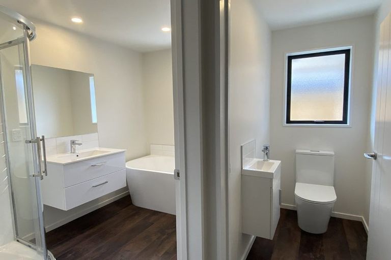 Photo of property in 7 Grimwood Street, Woodend, 7610