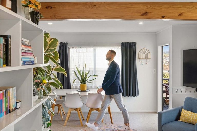 Photo of property in 4/7 Greenpark Way, Greerton, Tauranga, 3112