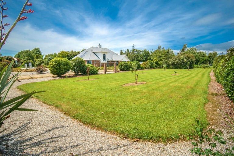 Photo of property in 203 Utopia Road, Westport, 7892