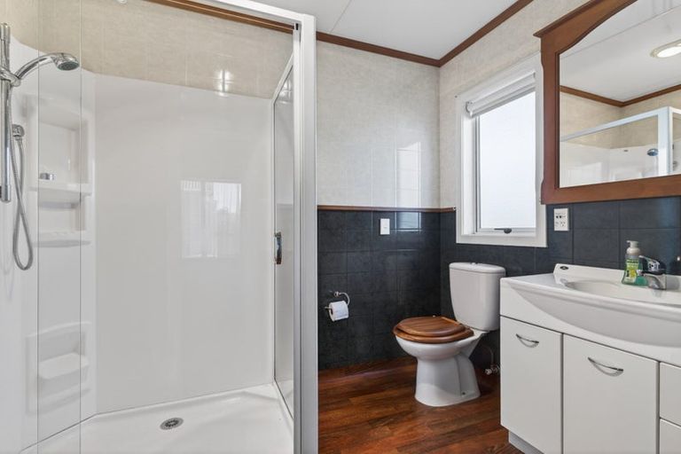 Photo of property in 7 Doctors Hill Road, Maungaturoto, 0520