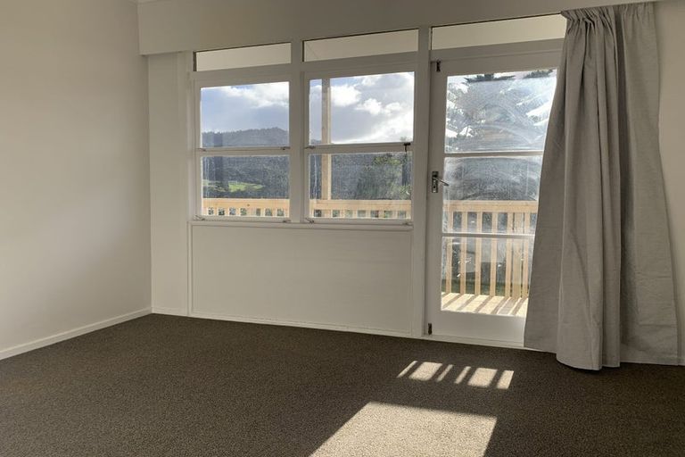 Photo of property in 21 King Street, Ngaruawahia, 3720