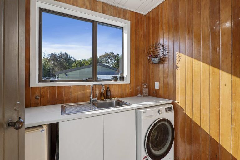 Photo of property in 20 Wilding Street, Saint Martins, Christchurch, 8022