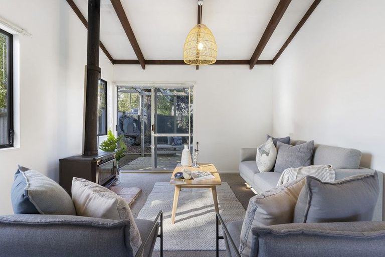 Photo of property in 29 Wellesley Grove, Gate Pa, Tauranga, 3112