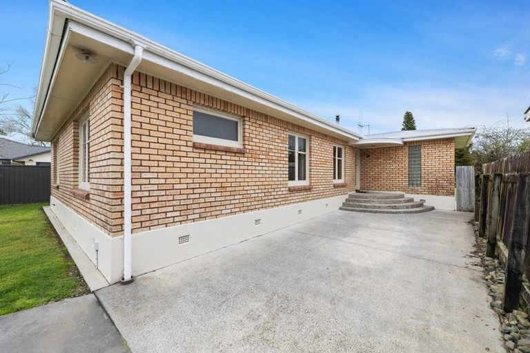 Photo of property in 37 Haerehuka Street, Otorohanga, 3900