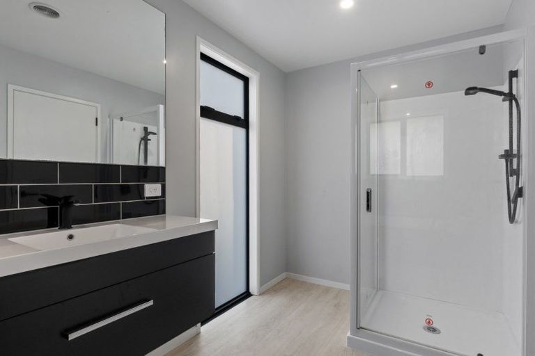Photo of property in 25 King Street, Mangapapa, Gisborne, 4010