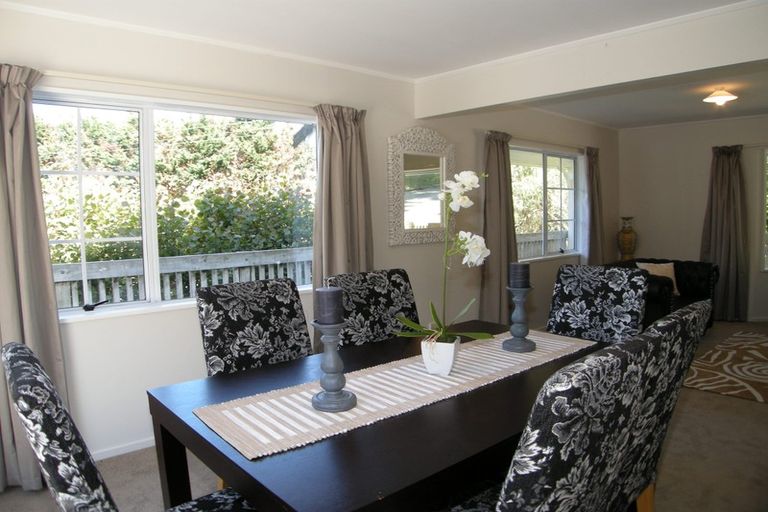 Photo of property in 362 Blackbridge Road, Dairy Flat, Albany, 0794